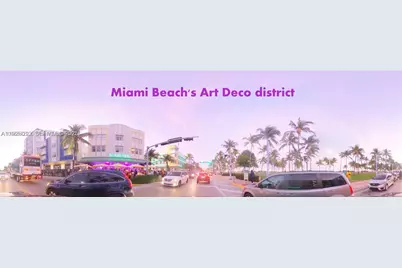 1666 West Ave #312, Miami Beach, FL 33139 - Photo 37