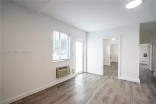 1750 S Treasure Dr, North Bay Village, FL 33141 - Photo 7