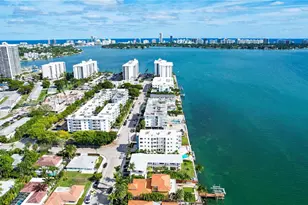 1750 S Treasure Dr, North Bay Village, FL 33141 - Photo 1