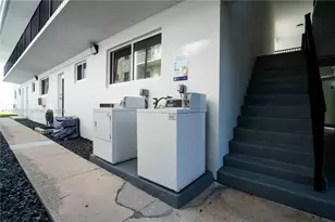 1750 S Treasure Dr, North Bay Village, FL 33141 - Photo 27