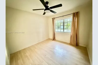 12995 NE 5th Ave, North Miami, FL 33161 - Photo 17