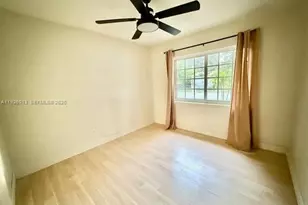 12995 NE 5th Ave, North Miami, FL 33161 - Photo 17
