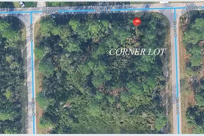 6017 Rita Avenue N, Lehigh Acres, FL 33971 - Photo 1