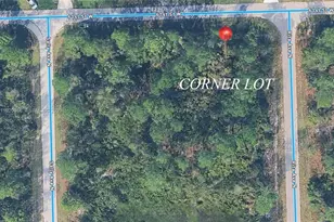 6017 Rita Ave N, Lehigh Acres, FL 33971 - Photo 1