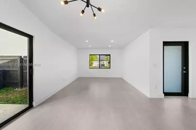 13338 SW 113th Pl, Miami, FL 33176 - Photo 25