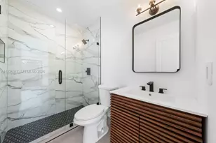 13338 SW 113th Pl, Miami, FL 33176 - Photo 15