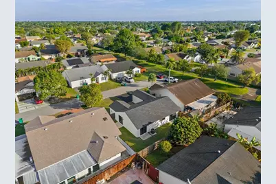 13338 SW 113th Pl, Miami, FL 33176 - Photo 3