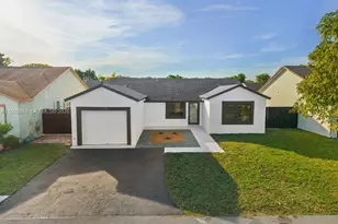 13338 SW 113th Pl, Miami, FL 33176 - Photo 1