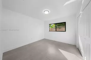 13338 SW 113th Pl, Miami, FL 33176 - Photo 11