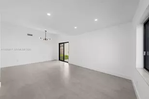 13338 SW 113th Pl, Miami, FL 33176 - Photo 23