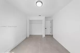 13338 SW 113th Pl, Miami, FL 33176 - Photo 9