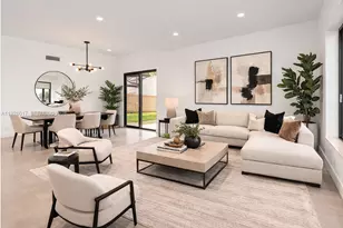 13338 SW 113th Pl, Miami, FL 33176 - Photo 1