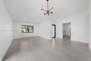 13338 SW 113th Pl, Miami, FL 33176 - Photo 5