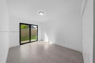 13338 SW 113th Pl, Miami, FL 33176 - Photo 5