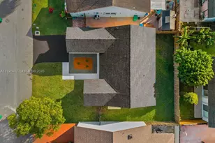 13338 SW 113th Pl, Miami, FL 33176 - Photo 33