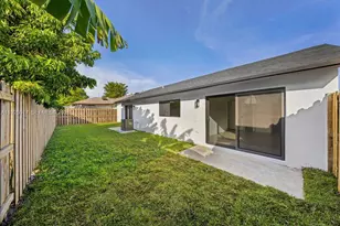 13338 SW 113th Pl, Miami, FL 33176 - Photo 29
