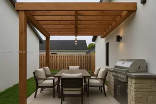 13338 SW 113th Pl, Miami, FL 33176 - Photo 31