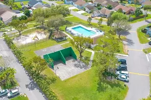 13338 SW 113th Pl, Miami, FL 33176 - Photo 37