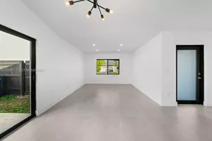 13338 SW 113th Pl, Miami, FL 33176 - Photo 25