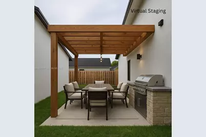 13338 SW 113th Pl, Miami, FL 33176 - Photo 33