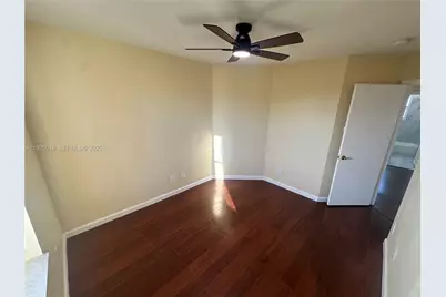 6839 NW 69th Ct #6839, Tamarac, FL 33321 - Photo 11