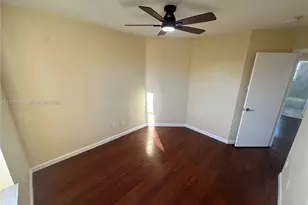 6839 NW 69th Ct, Tamarac, FL 33321 - Photo 11