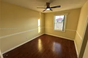 6839 NW 69th Ct, Tamarac, FL 33321 - Photo 23