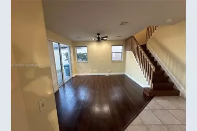 6839 NW 69th Ct #6839, Tamarac, FL 33321 - Photo 9
