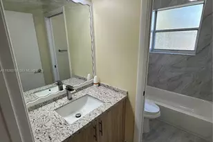 6839 NW 69th Ct, Tamarac, FL 33321 - Photo 17