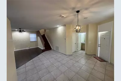 6839 NW 69th Ct #6839, Tamarac, FL 33321 - Photo 7