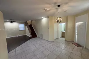 6839 NW 69th Ct, Tamarac, FL 33321 - Photo 7