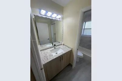 6839 NW 69th Ct #6839, Tamarac, FL 33321 - Photo 29