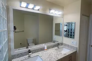 6839 NW 69th Ct, Tamarac, FL 33321 - Photo 31