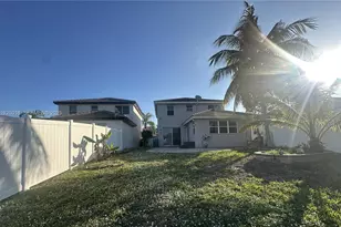 6839 NW 69th Ct, Tamarac, FL 33321 - Photo 33