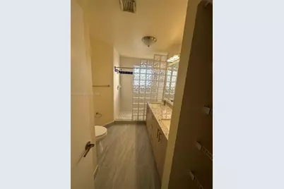 6839 NW 69th Ct #6839, Tamarac, FL 33321 - Photo 15