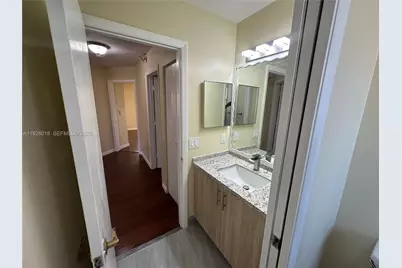 6839 NW 69th Ct #6839, Tamarac, FL 33321 - Photo 19