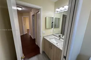 6839 NW 69th Ct, Tamarac, FL 33321 - Photo 19