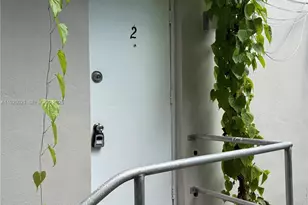 825 Alton Rd, Miami Beach, FL 33139 - Photo 1