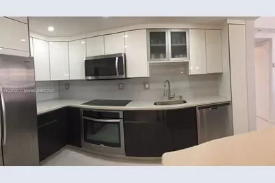 3731 N Country Club Dr #623, Aventura, FL 33180 - Photo 1