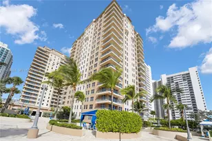 1920 S Ocean Dr, Hallandale Beach, FL 33009 - Photo 49