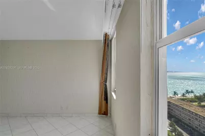 1920 S Ocean Dr #16B, Hallandale Beach, FL 33009 - Photo 29