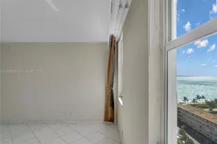 1920 S Ocean Dr, Hallandale Beach, FL 33009 - Photo 29