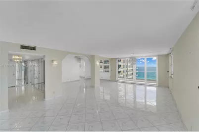 1920 S Ocean Dr #16B, Hallandale Beach, FL 33009 - Photo 19