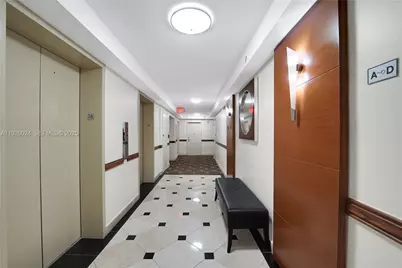 1920 S Ocean Dr #16B, Hallandale Beach, FL 33009 - Photo 43