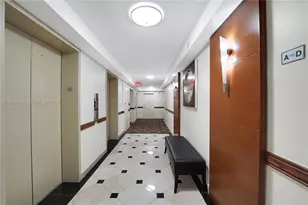 1920 S Ocean Dr, Hallandale Beach, FL 33009 - Photo 43