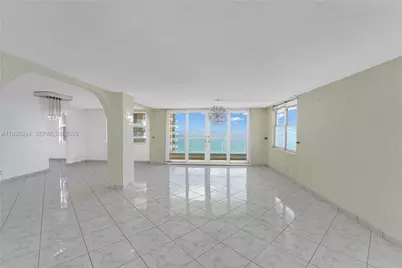 1920 S Ocean Dr #16B, Hallandale Beach, FL 33009 - Photo 21