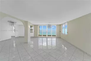 1920 S Ocean Dr, Hallandale Beach, FL 33009 - Photo 21