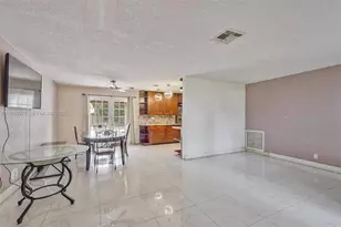 8113 Rose Marie Cir, Boynton Beach, FL 33472 - Photo 3