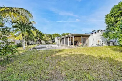 8113 Rose Marie Cir, Boynton Beach, FL 33472 - Photo 31