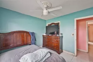 8113 Rose Marie Cir, Boynton Beach, FL 33472 - Photo 17